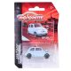 Majorette Fiat 500 D