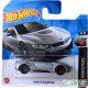 Hot Wheels BMW I8 