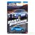 Hot Wheels F&F - 1970 Ford Escort RS1600 - Brian O’Conner