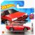 Hot Wheels Proton Saga