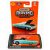 Matchbox Moving Parts 2025! - 1963 Ford Thunderbird