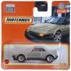 Matchbox 1984 Toyota MR2 Nyitott Lámpákkal!