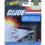Hot Wheels Premium Pop Culture - Combat Jet - F14 Tomcat