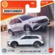 Matchbox 2024 Mercedes-Benz EQB 