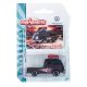 Majorette Volkswagen T1