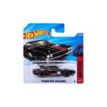 Hot wheels '70 Dodge Hemi Challenger