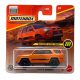Matchbox Toyota 4Runner SUPER CHASE CAR!