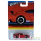 Hot Wheels Porsche 718 Cayman GT4