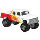 Matchbox 1968 Dodge D200