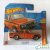 Hot Wheels Mazda Repu 2022