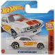Hot Wheels '67 Ford Mustang Coupe