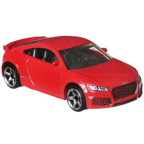 Matchbox '19 Audi TT RS