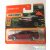 Matchbox Subaru SVX