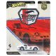  Hot Wheels Pemium - Vintage Racing - Ferrari 250 GTO