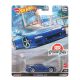 Hot Wheels Premium - Ronin Run - '95 Mazda RX7