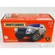 Matchbox Power Grabs Lamborghini LM002