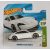 Hot Wheels Porsche Taycan Turbo S