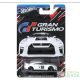Hot Wheels Gran Turismo 2017 Nissan GT-R