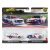 Hot Wheels Premium BMW Duo Pack!