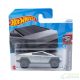 Hot Wheels Tesla Cybertruck 