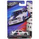 Hot Wheels BMW - 1992 BMW M3