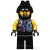 Lego Ninjago Njo414 Minifigura