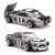 Kaido House //165 Nissan Skyline 2000GT-R Kaido Works V1