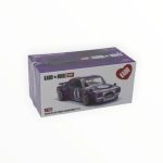 Kaido House //165 Nissan Skyline 2000GT-R Kaido Works V1
