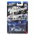Hot Wheels Silver Series - F&F Graphic Remix -  Custom Acura Integra Sedan GSR