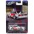 Hot Wheels Silver Series - AUDI - Audi 90 Quattro