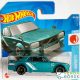 Hot Wheels Nissan Skyline HT 2000GT-X 