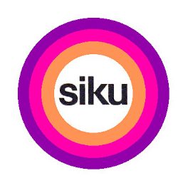 Siku személyautók