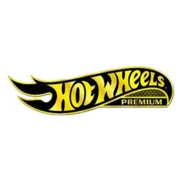 Hot Wheels Prémium 