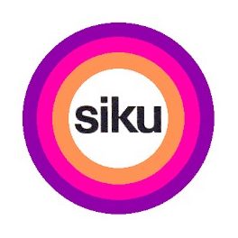 Siku